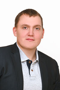 Tomáš Ganát